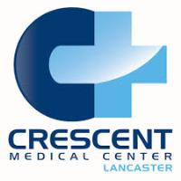 Emergency Care Clinic - CMC Lancaster image 3